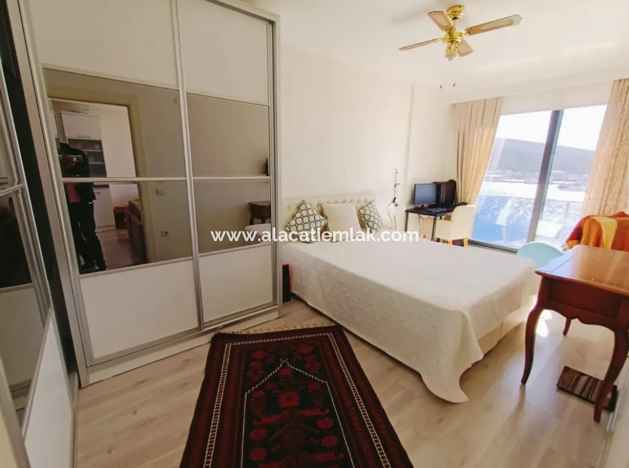 Wohnung Und Haus Zu Vermieten In Cesme