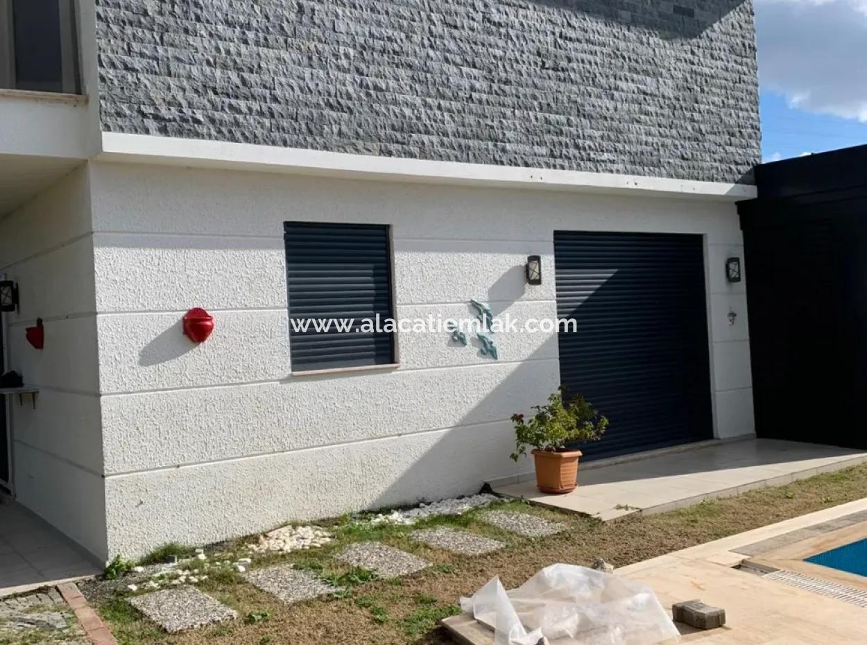 Cesme Villa Zu Verkaufen