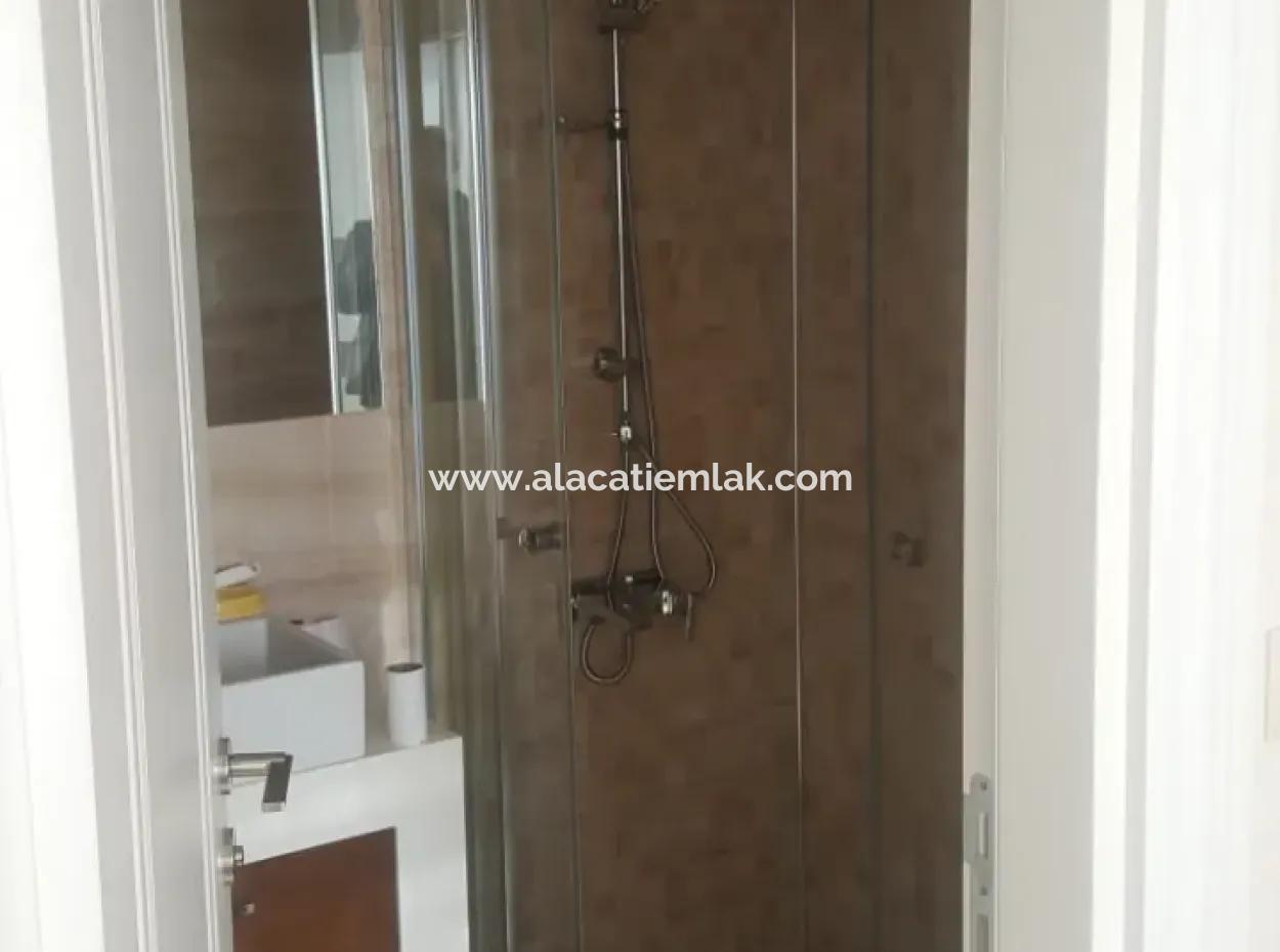 Cesme Villa Zu Verkaufen