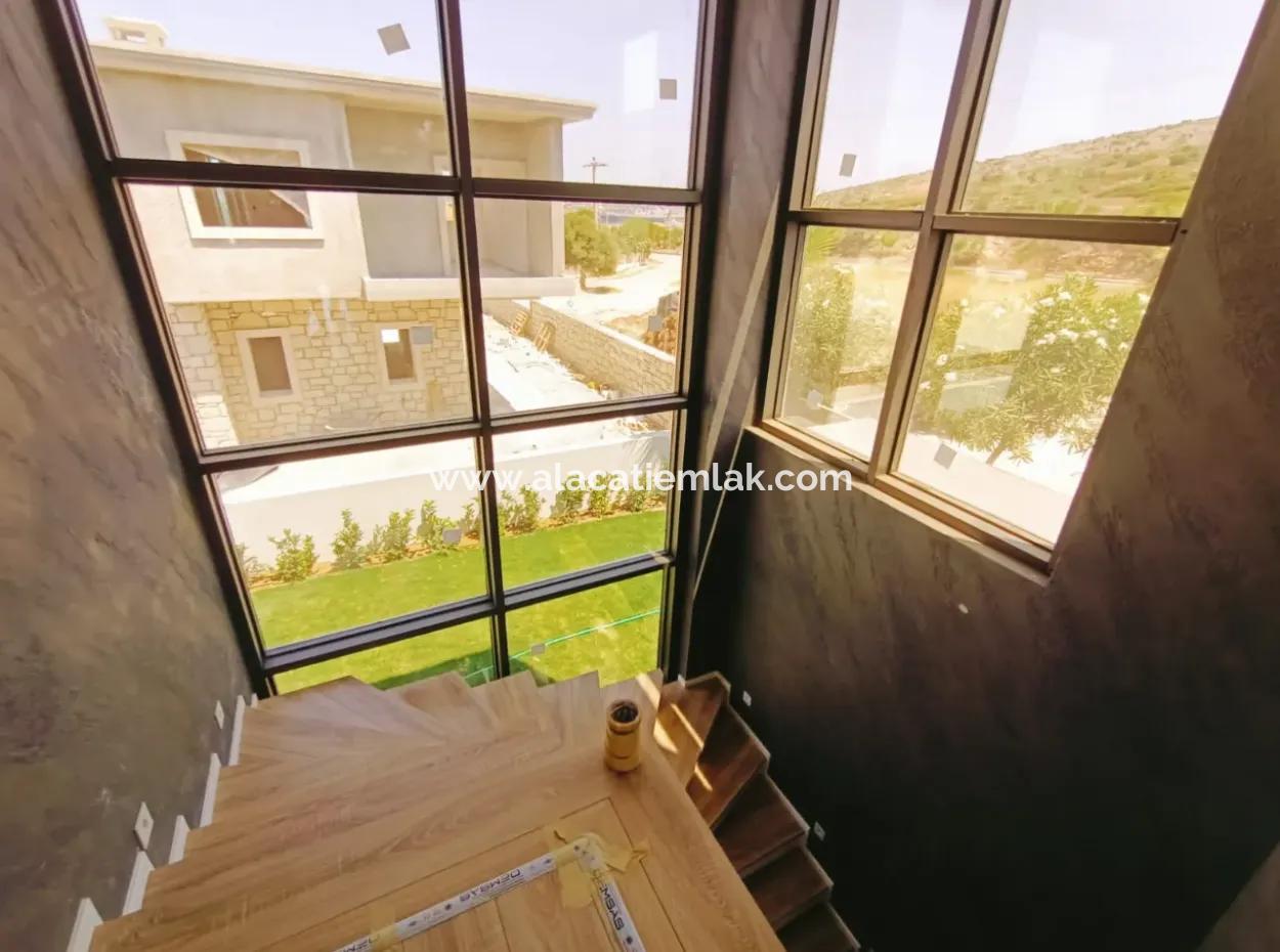 Cesme Villa Zu Verkaufen