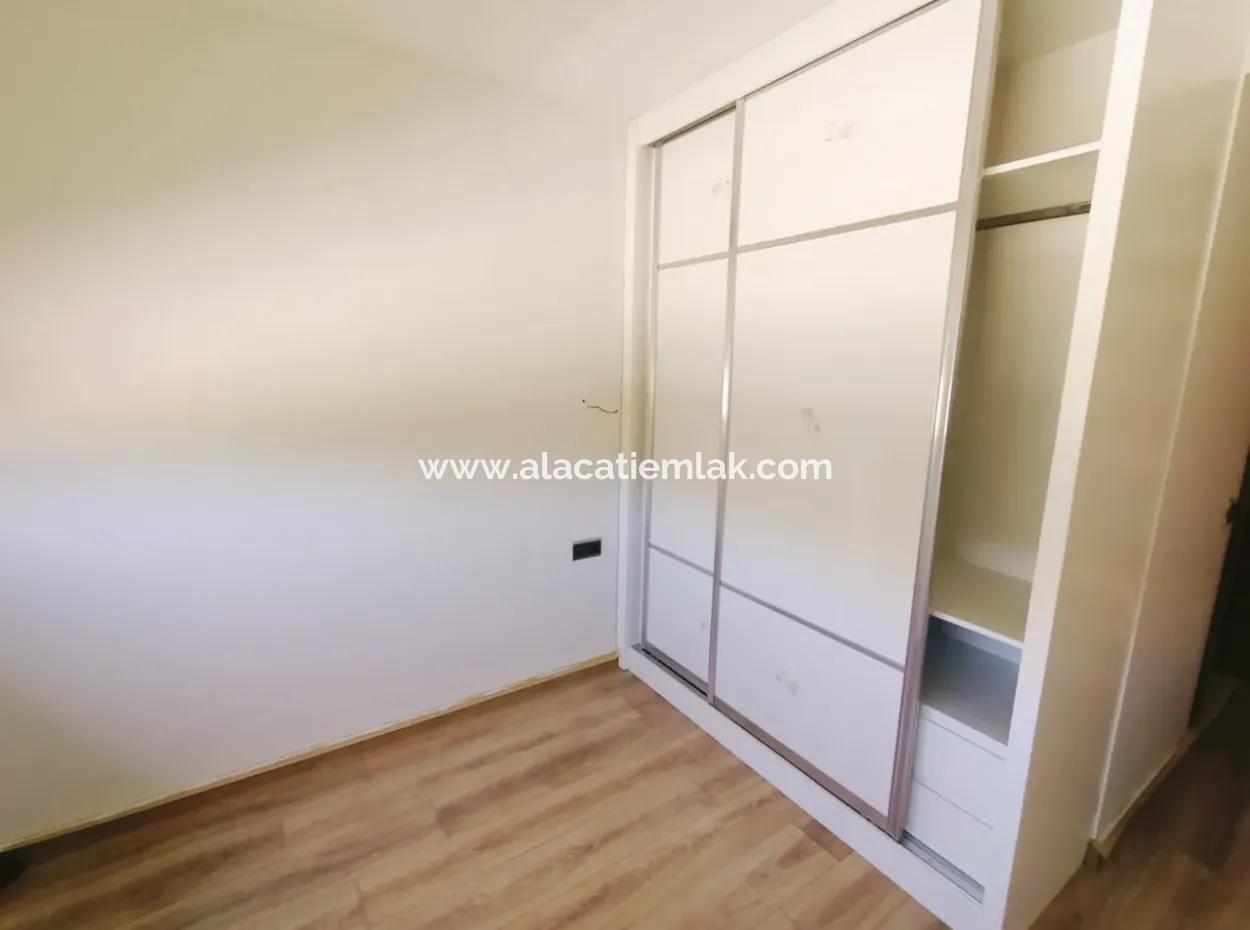 Cesme Villa Zu Verkaufen