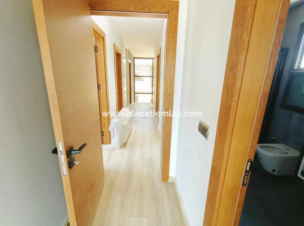 Cesme Villa Zu Verkaufen