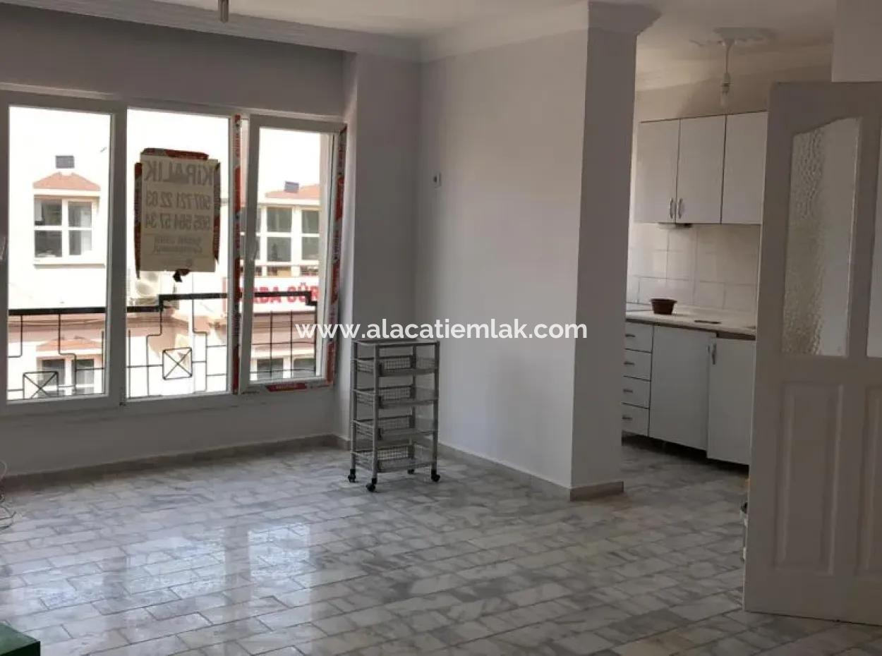 Cesme Apartment Zu Verkaufen