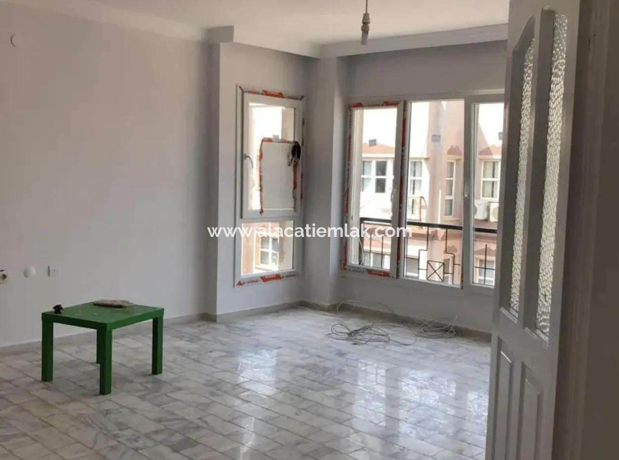 Cesme Apartment Zu Verkaufen