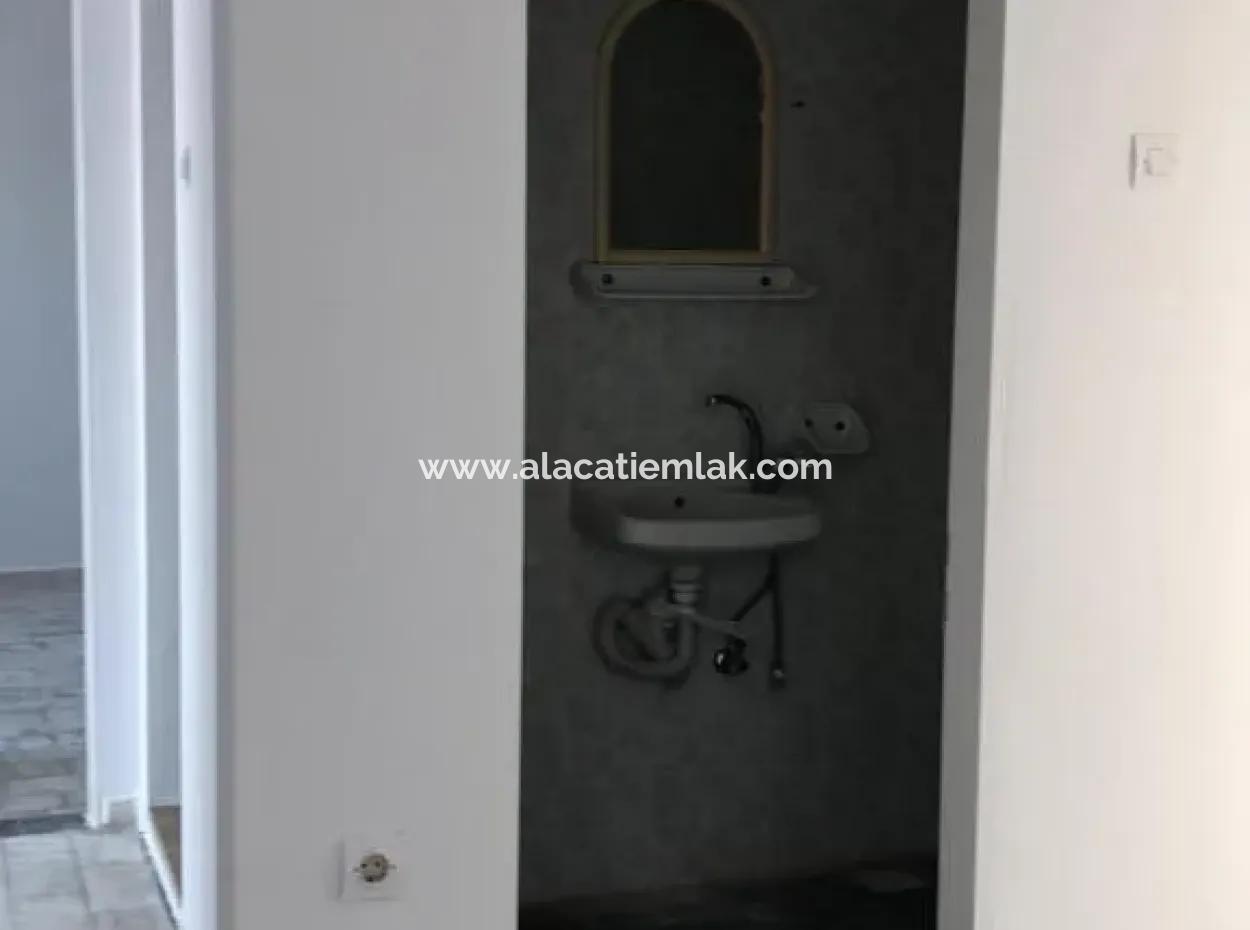 Cesme Apartment Zu Verkaufen