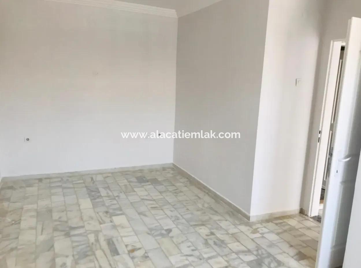 Cesme Apartment Zu Verkaufen