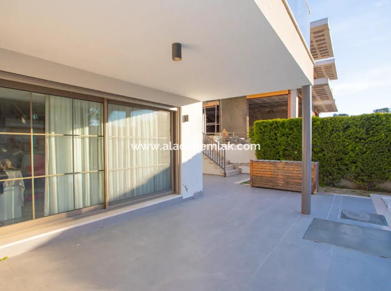 Wohnung Und Haus Zu Vermieten In Cesme