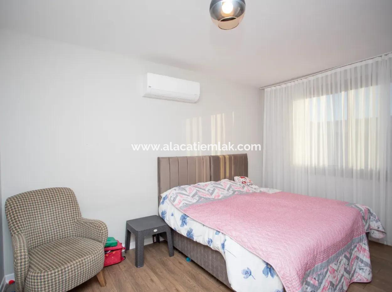 Wohnung Und Haus Zu Vermieten In Cesme