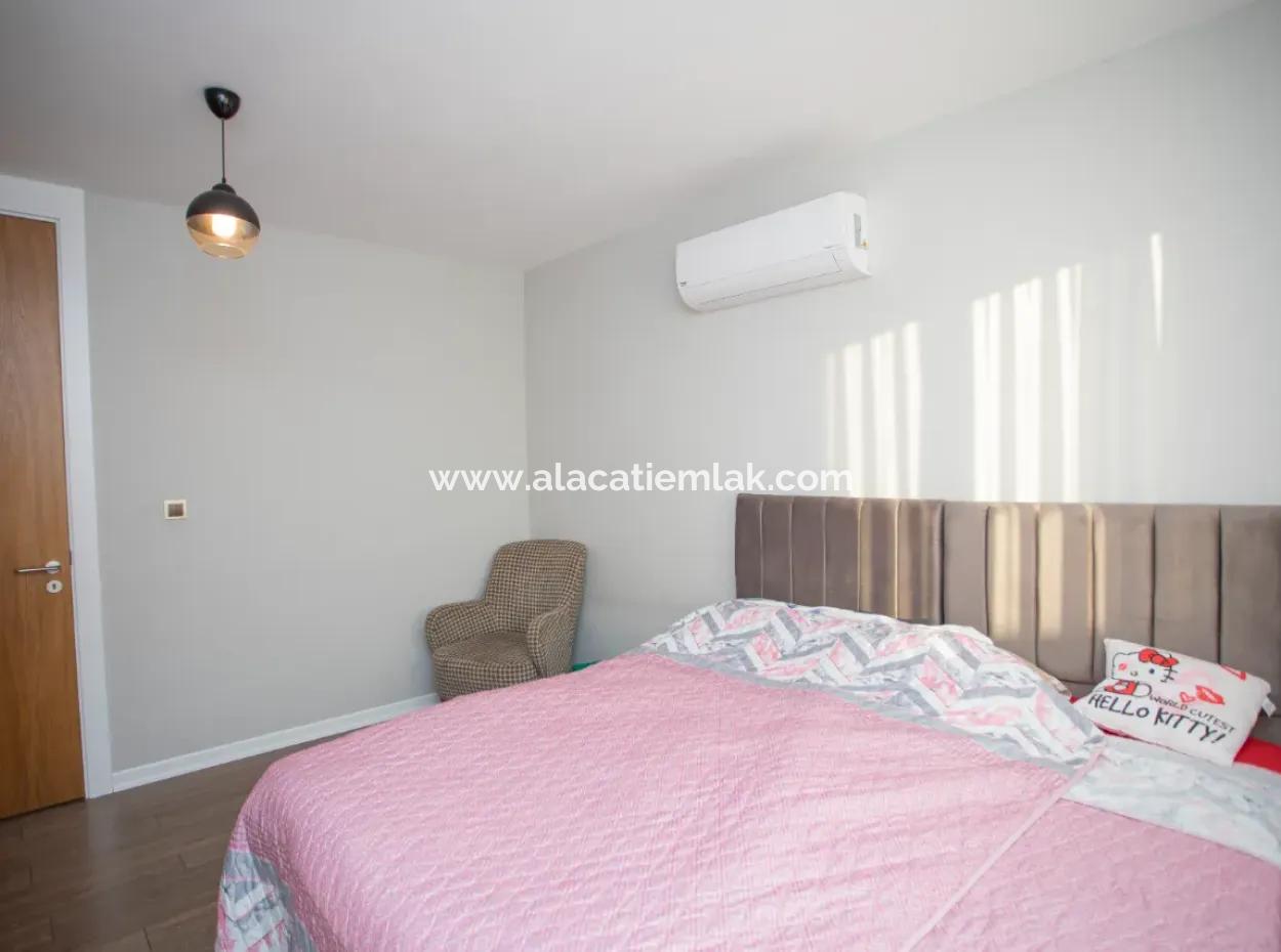 Wohnung Und Haus Zu Vermieten In Cesme