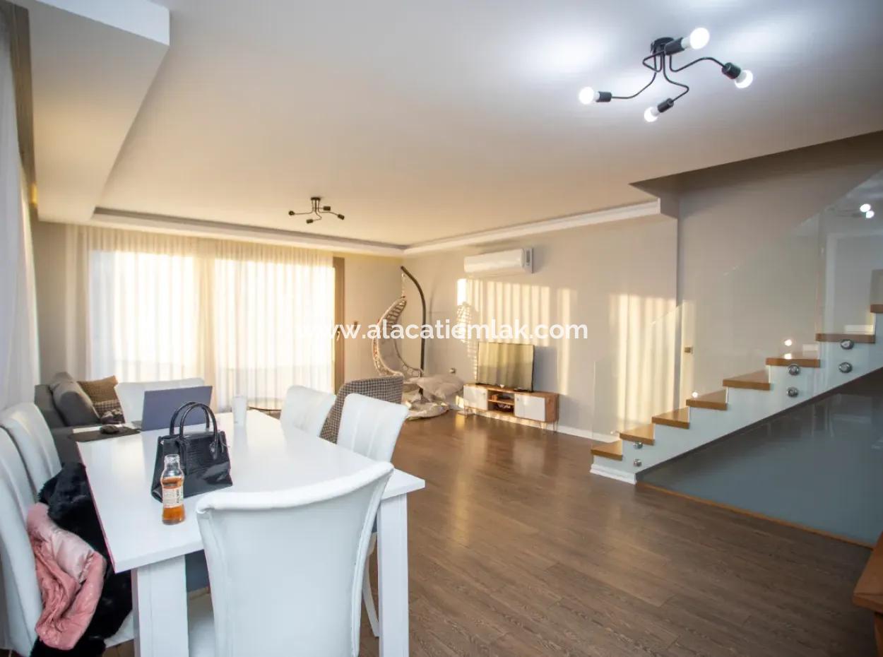 Wohnung Und Haus Zu Vermieten In Cesme