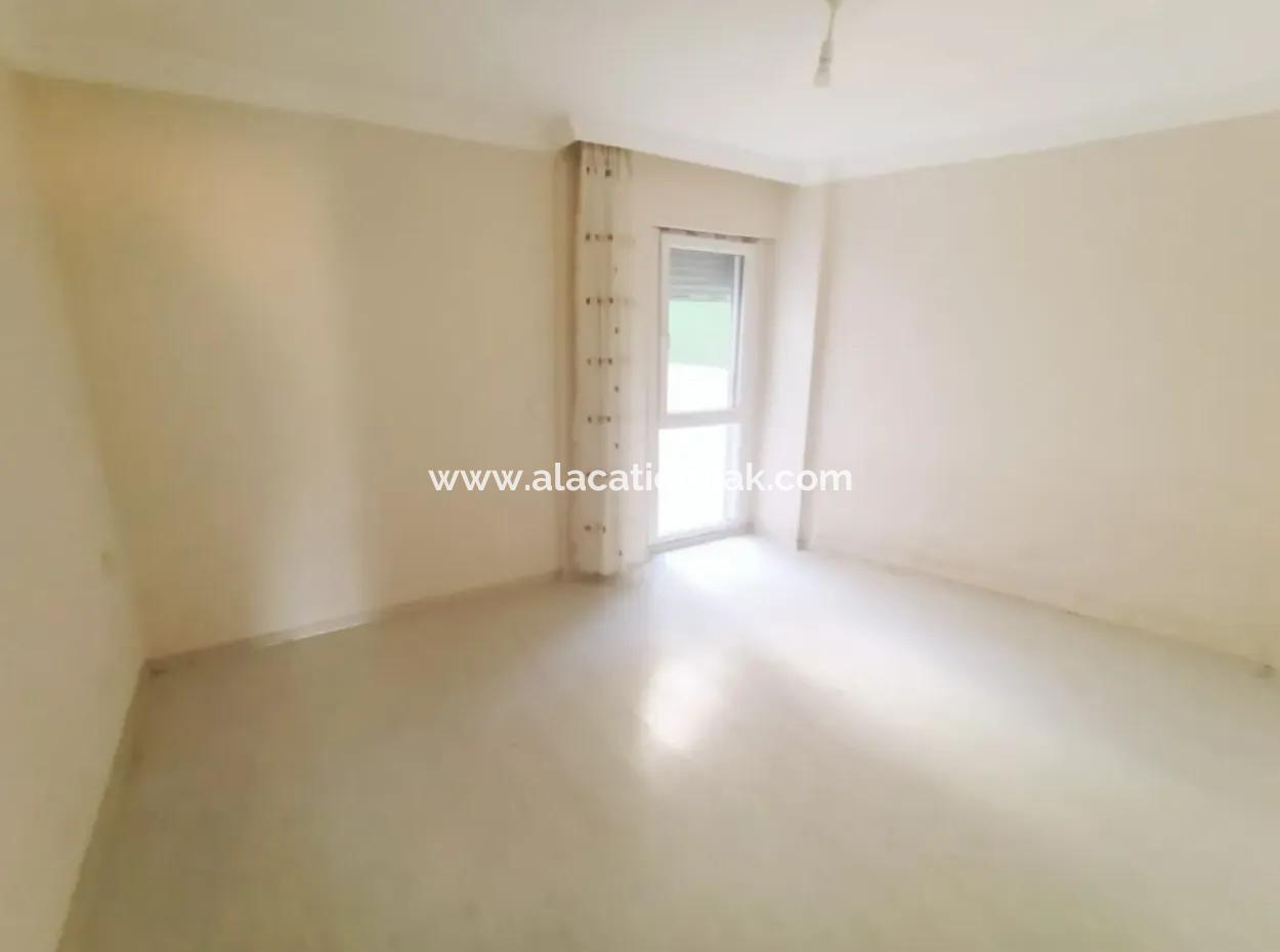 Çeşme Center 2 1 Kaçmaz Gelegenheit Wohnung Zum Verkauf