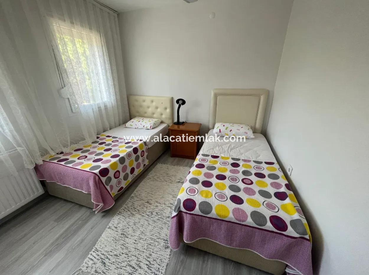 Wohnung Und Haus Zu Vermieten In Cesme