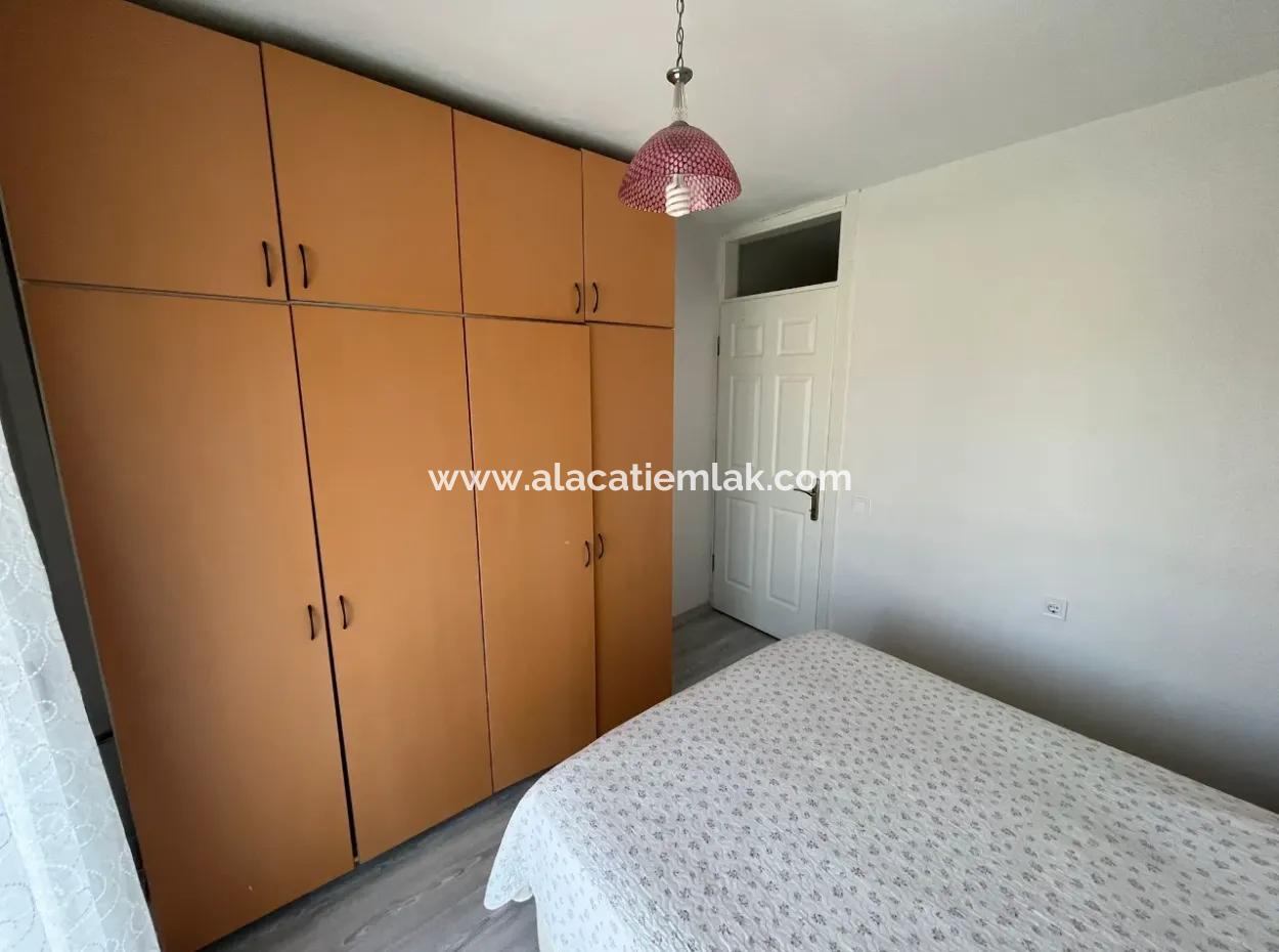 Wohnung Und Haus Zu Vermieten In Cesme