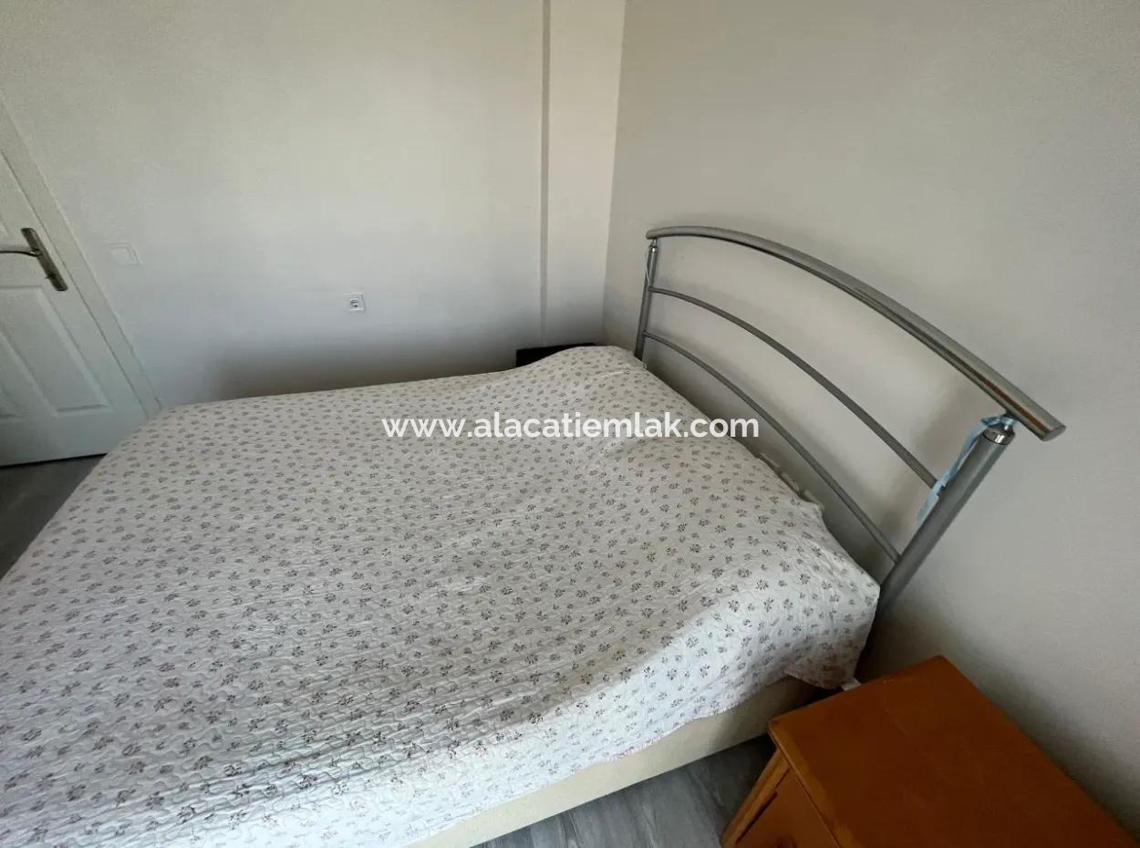 Wohnung Und Haus Zu Vermieten In Cesme