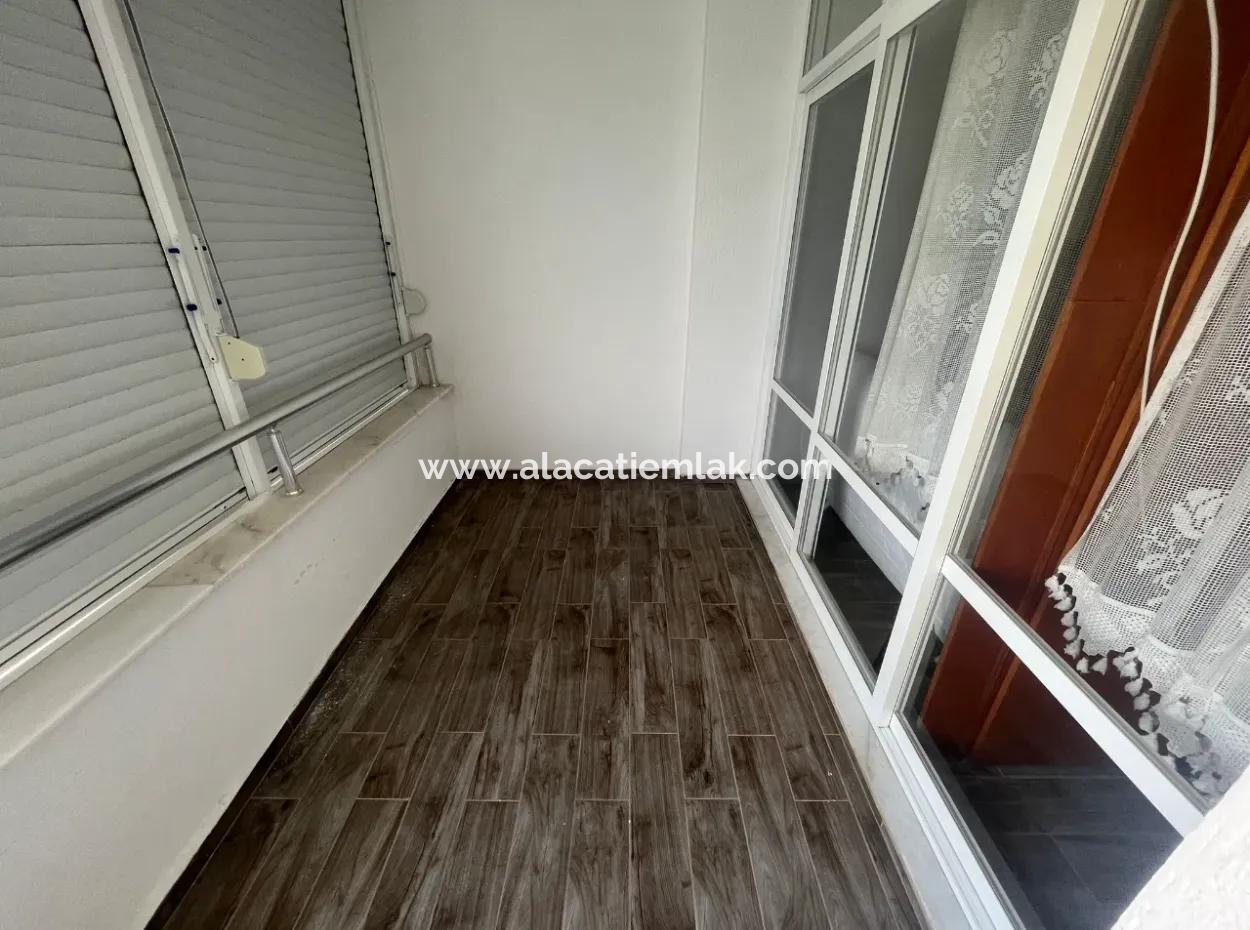 Çeşme Ilica Ege Çeşme Grundstück Zum Verkauf Bei Sea Zero 2 1 Wohnung