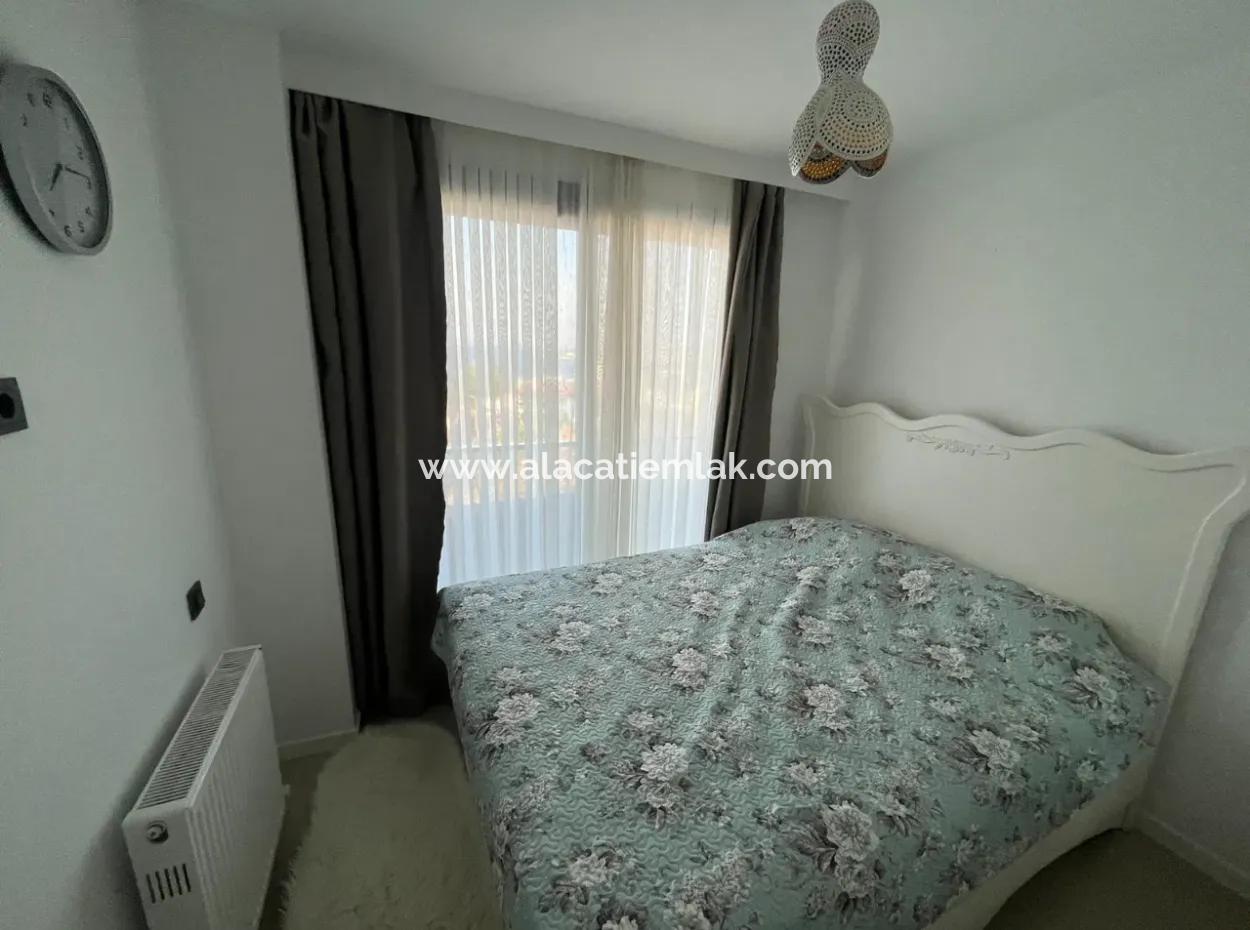 Çeşme Paint Ridges Zur Jahresmiete 4 2 Freistehende Villen