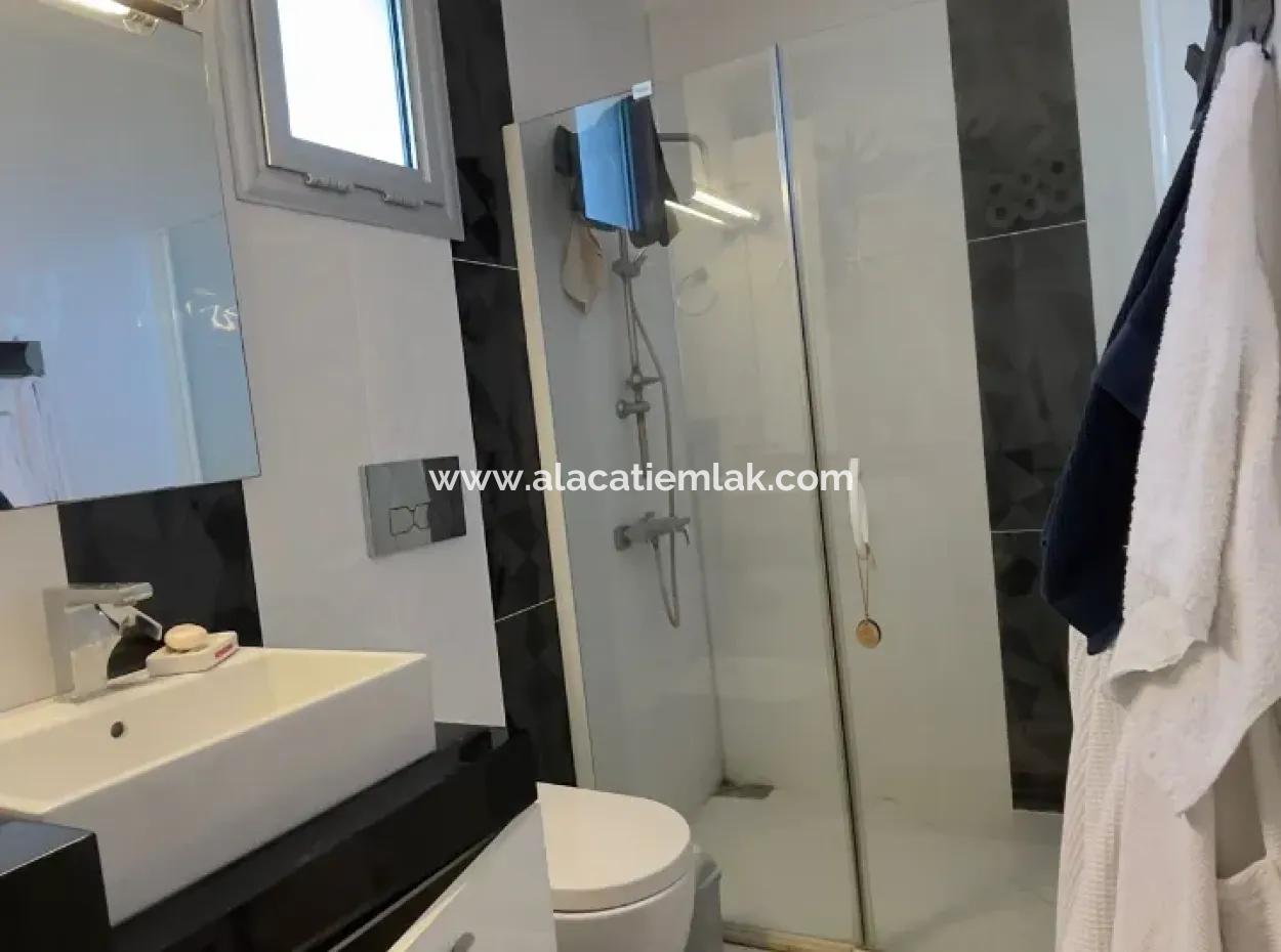 Cesme Villa Zu Verkaufen