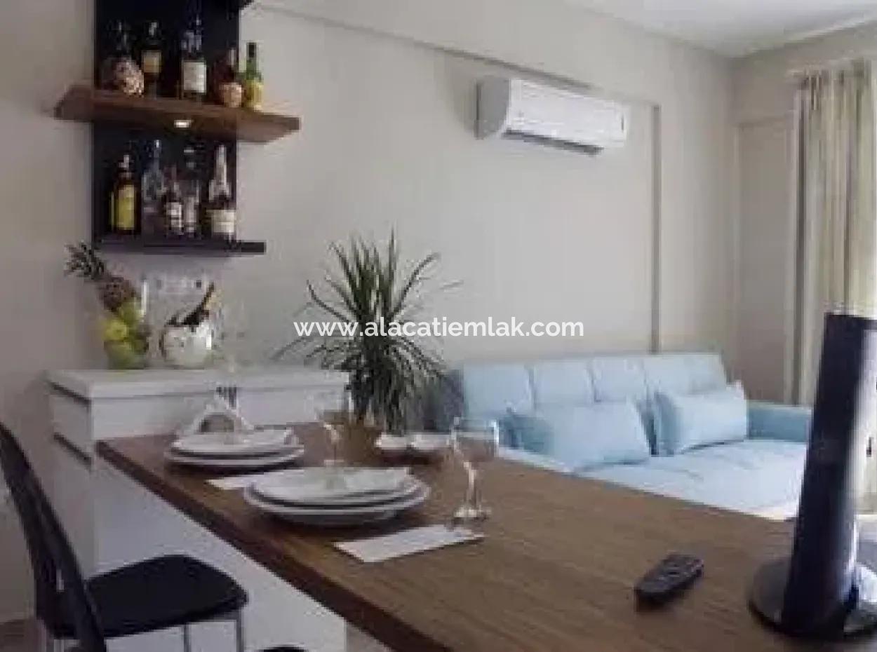 Locationrobot Film Locations Drehorte  Fotolocations Mieten Und