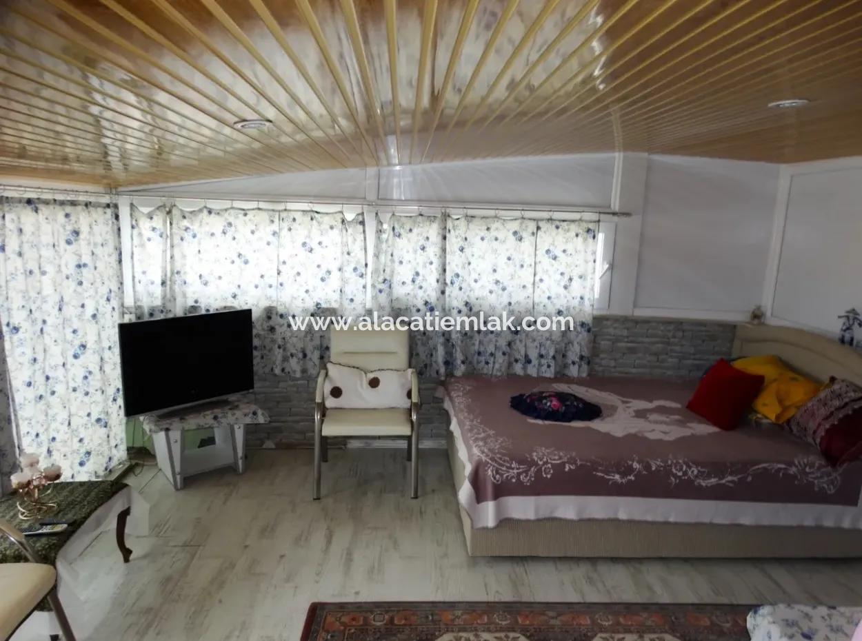 Haus Vermieten Nrnberg Haus Vermieten Nrnberg