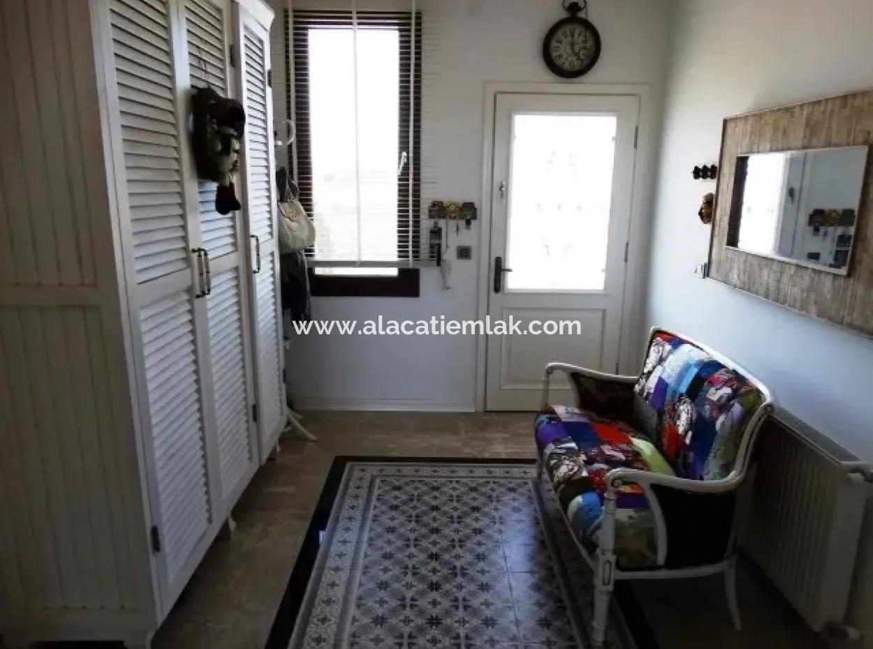 Cesme Villa Zu Verkaufen