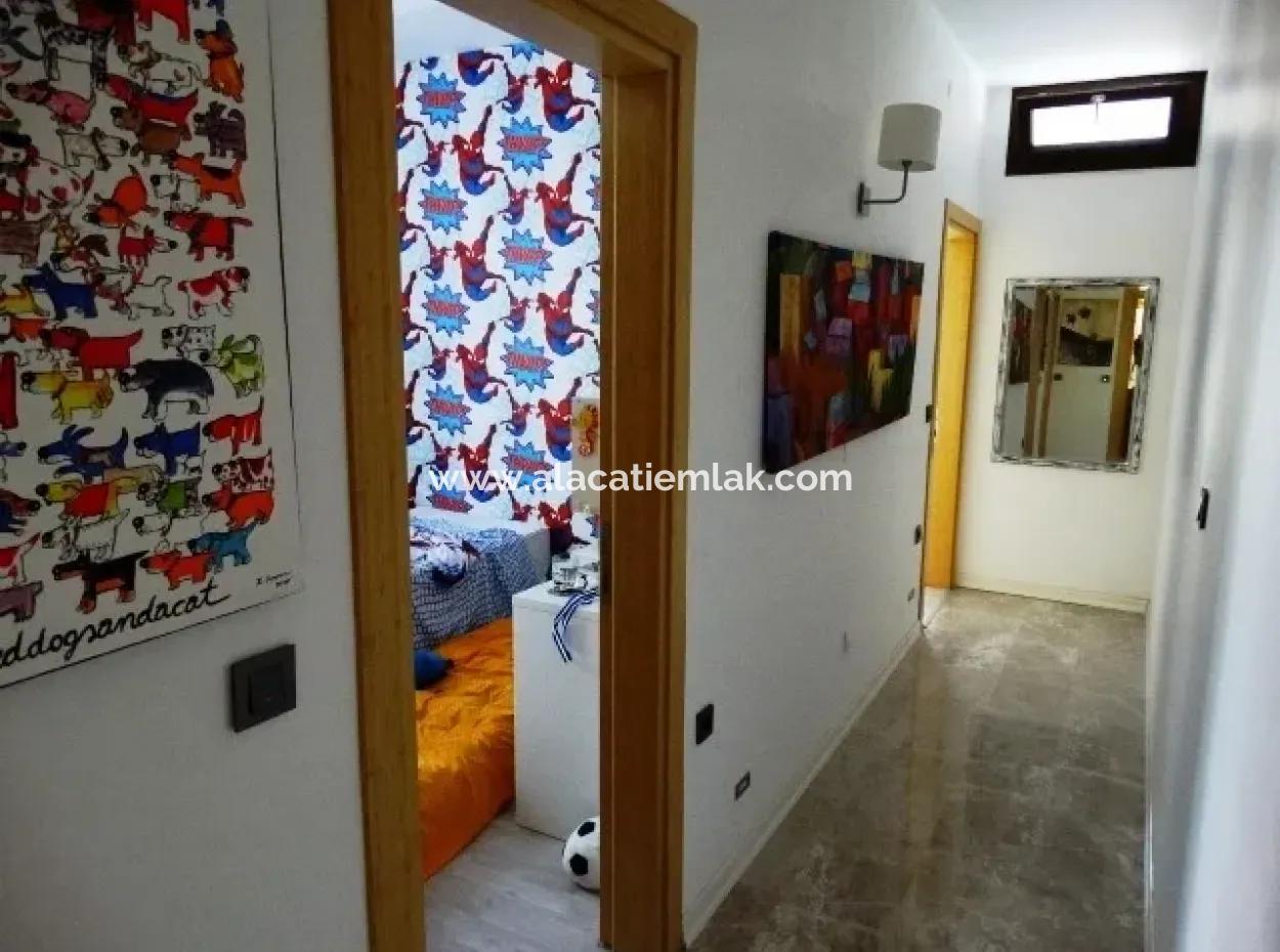 Cesme Villa Zu Verkaufen