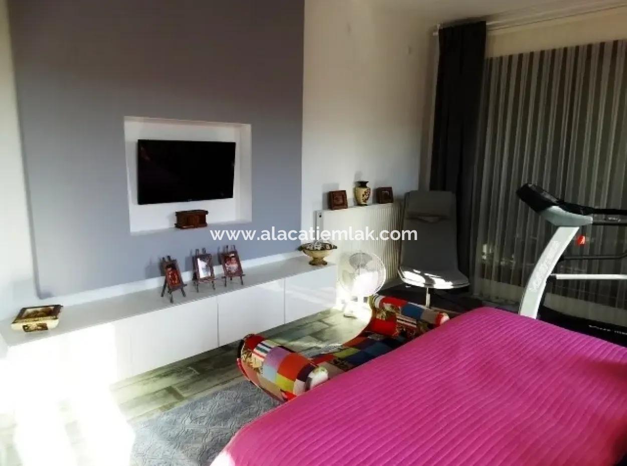 Cesme Villa Zu Verkaufen