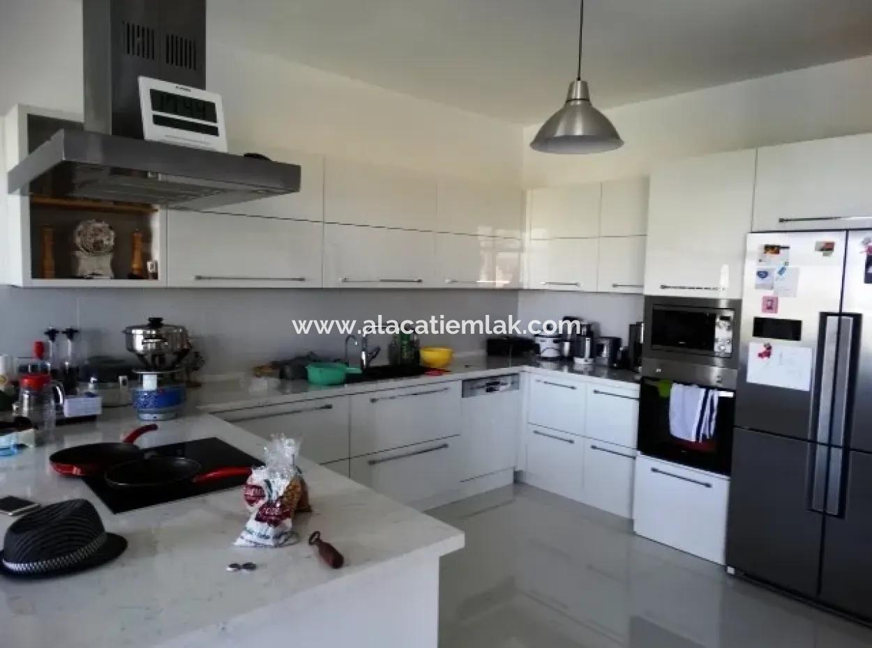 Cesme Villa Zu Verkaufen