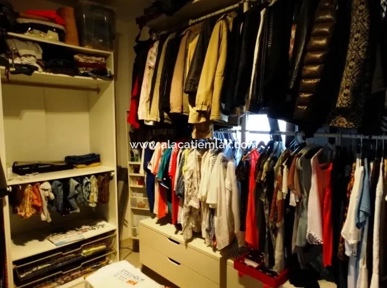 Cesme Villa Zu Verkaufen