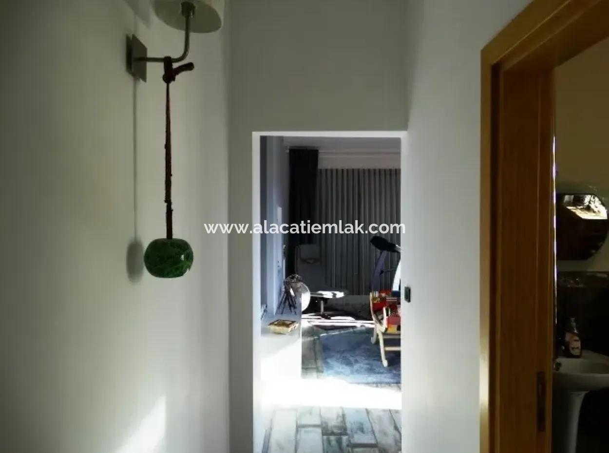 Cesme Villa Zu Verkaufen