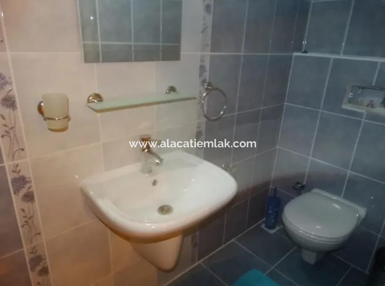Wohnung Und Haus Zu Vermieten In Cesme