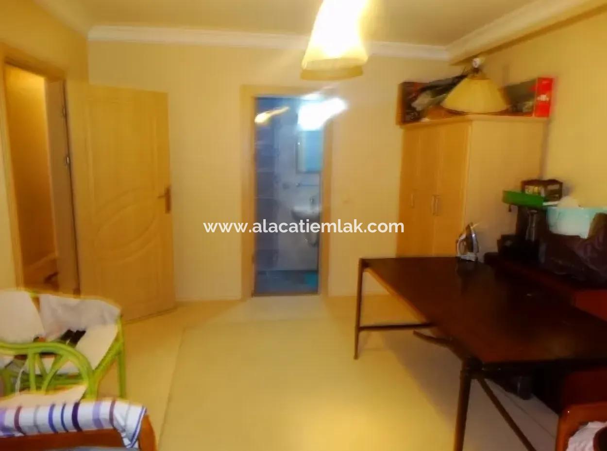 Wohnung Und Haus Zu Vermieten In Cesme