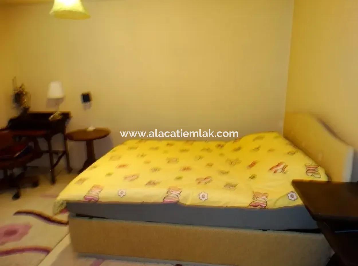 Wohnung Und Haus Zu Vermieten In Cesme