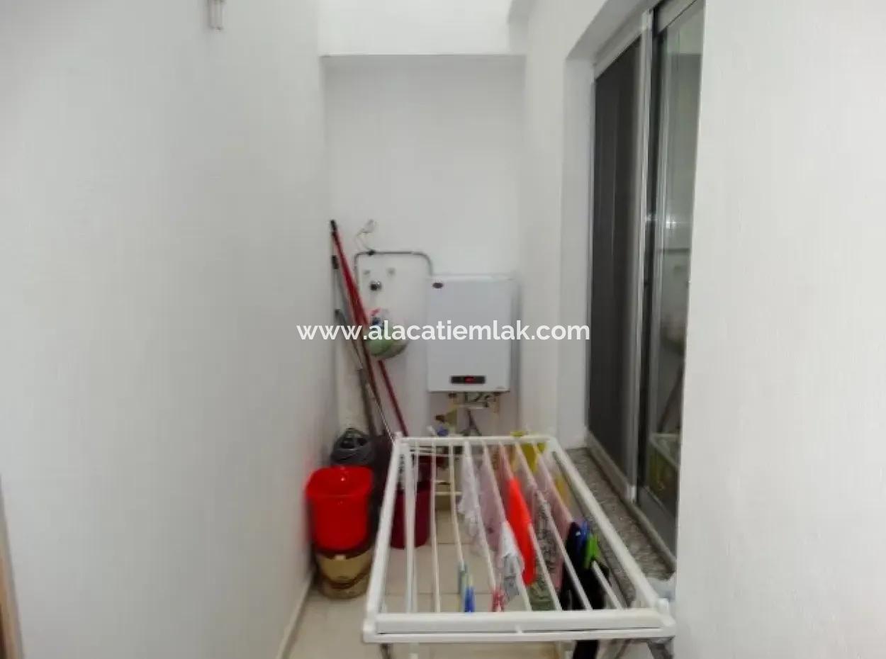 Wohnung Und Haus Zu Vermieten In Cesme