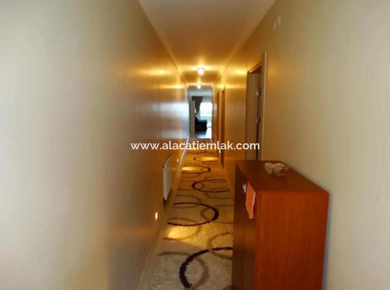 Wohnung Und Haus Zu Vermieten In Cesme