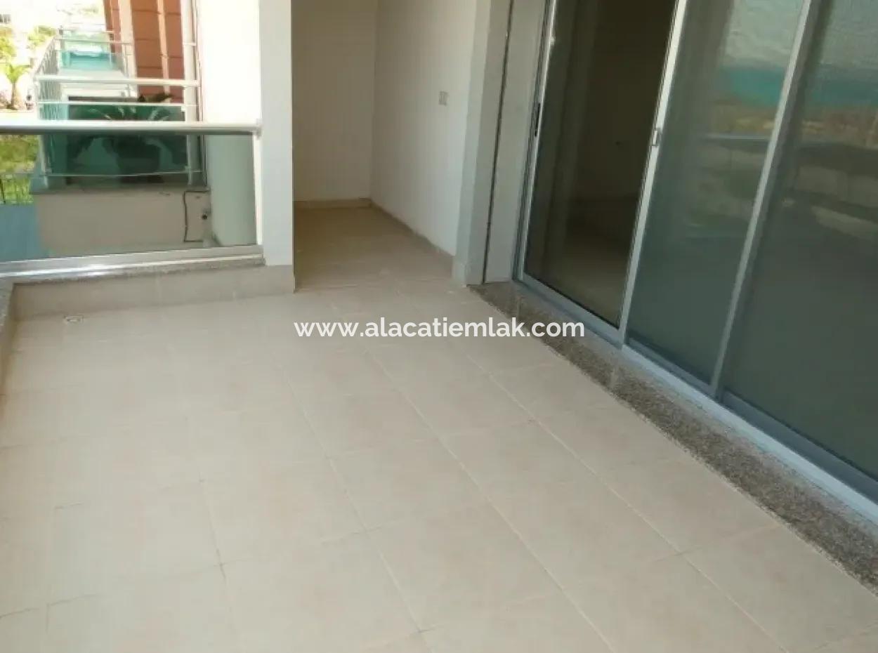 Wohnung Und Haus Zu Vermieten In Cesme