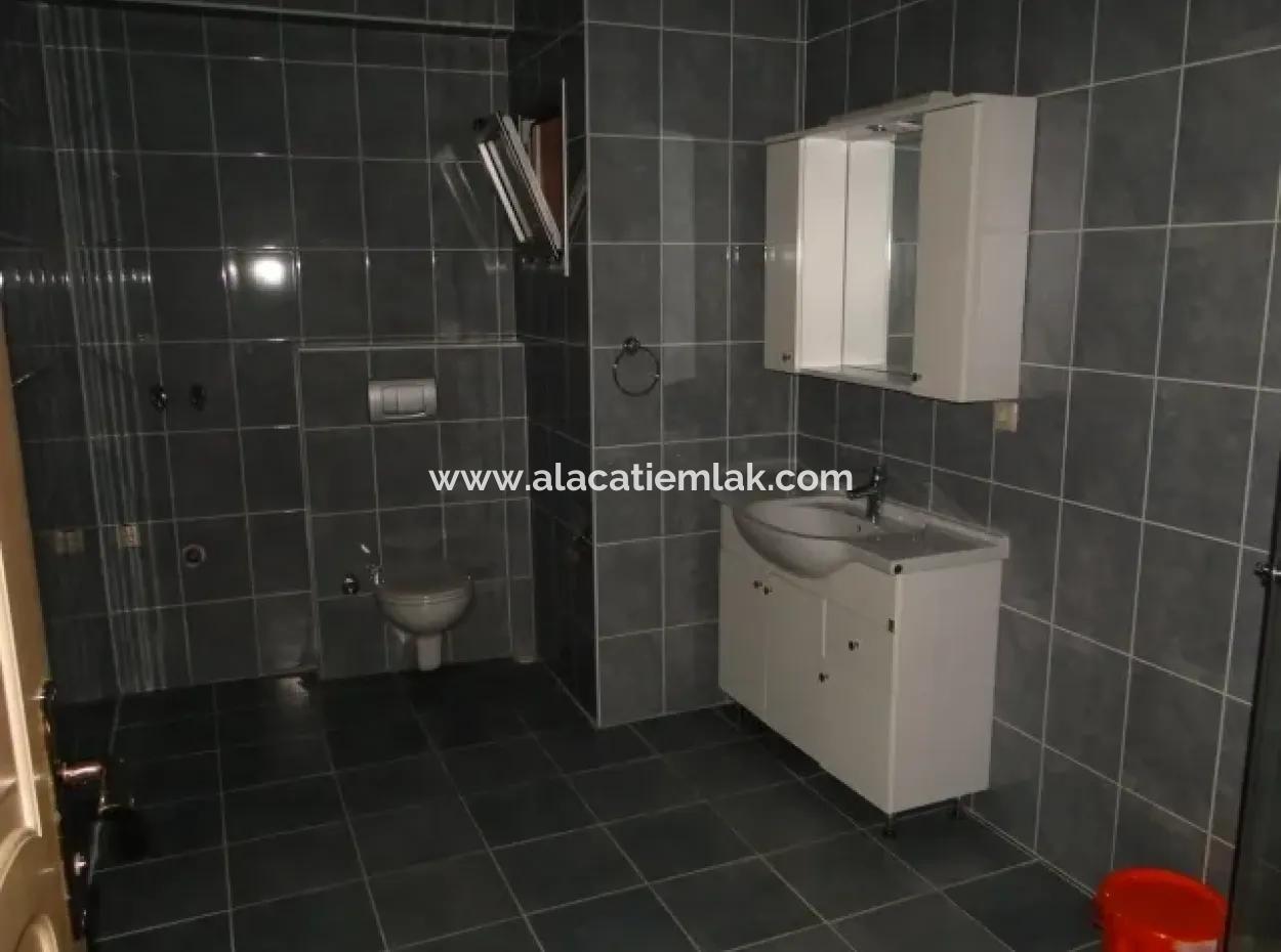 Wohnung Und Haus Zu Vermieten In Cesme