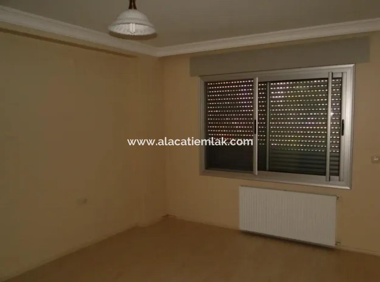 Wohnung Und Haus Zu Vermieten In Cesme