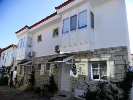 Mieten In Laupheim Ebay Kleinanzeigen