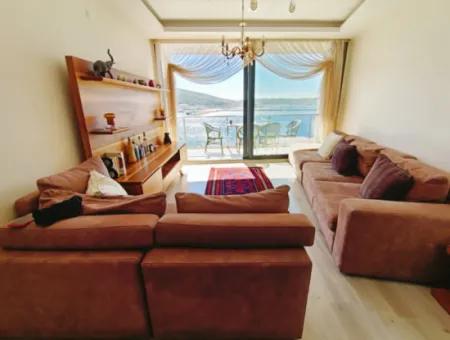 Wohnung Und Haus Zu Vermieten In Cesme