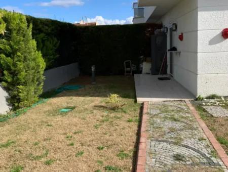 Cesme Villa Zu Verkaufen