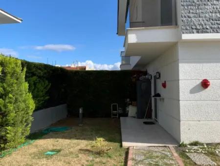 Cesme Villa Zu Verkaufen