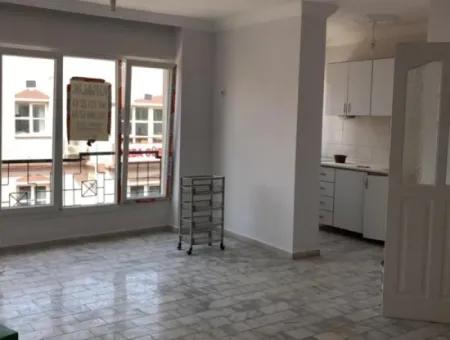 Cesme Apartment Zu Verkaufen