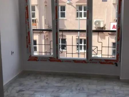 Cesme Apartment Zu Verkaufen