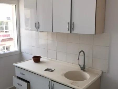 Cesme Apartment Zu Verkaufen