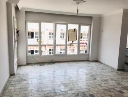 Cesme Apartment Zu Verkaufen