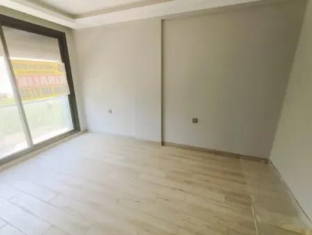 Wohnung Zum Verkauf In Çeşme Ilicada Zu Fuss Zum Meer
