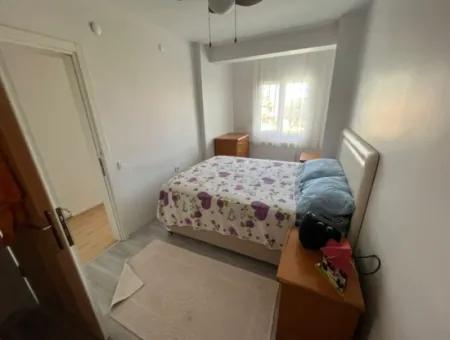 Wohnung Und Haus Zu Vermieten In Cesme