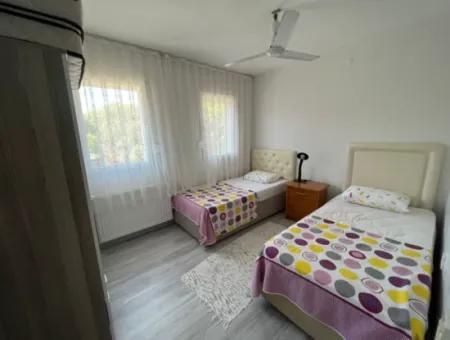 Wohnung Und Haus Zu Vermieten In Cesme