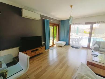 Wohnung Und Haus Zu Vermieten In Cesme