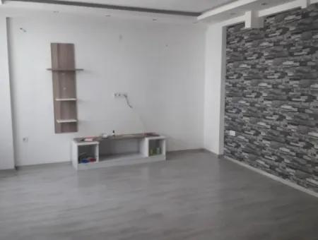 2 1 Maisonette-Einfamilienhaus Zum Verkauf Im Zentrum Von Cesme